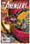 AVENGERS (1998) #64 (MARVEL 2003)