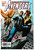AVENGERS (1998) #82 (MARVEL 2004)