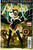 AVENGERS (2010) #21 (MARVEL 2012)