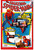 AVENGERS (2010) #21 (MARVEL 2012)