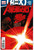 AVENGERS (2010) #25 (MARVEL 2012)