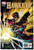 HAWKEYE (2003) #4 (MARVEL 2004)
