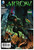 ARROW (2013) #03 (DC 2013)