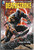 DEATHSTROKE TP VOL 01 GODS OF WAR (N52)