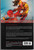 FLASH TP VOL 04 REVERSE (N52)