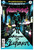 NIGHTWING (2016) #010 (DC 2016) C2