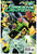 GREEN LANTERN (2011) #02 (DC 2011)