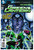 GREEN LANTERN (2011) #07 (DC 2012)