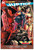 JUSTICE LEAGUE TRINITY WAR TP