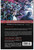 JUSTICE LEAGUE TRINITY WAR TP