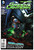 GREEN LANTERN (2011) #09 (DC 2012)