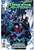GREEN LANTERN (2011) #10 (DC 2012)