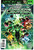 GREEN LANTERN (2011) #17 (DC 2013)