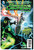 GREEN LANTERN (2011) #20 (DC 2013)