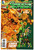 GREEN LANTERN (2011) #22 (DC 2013)