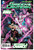 GREEN LANTERN (2011) #23 (DC 2013)