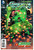 GREEN LANTERN (2011) #25 (DC 2014)