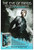 GREEN LANTERN (2011) #25 (DC 2014)