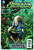 GREEN LANTERN (2011) #29 (DC 2014)