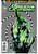 GREEN LANTERN (2011) #36 (DC 2015)