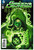 GREEN LANTERN (2011) #41 (DC 2015)
