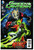 GREEN LANTERN (2011) #43 (DC 2015)
