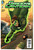 GREEN LANTERN (2011) #47 (DC 2016)