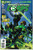GREEN LANTERN CORPS (2011) #04 (DC 2012)