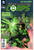 GREEN LANTERN CORPS (2011) #09 (DC 2012)