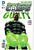 GREEN LANTERN CORPS (2011) #10 (DC 2012)
