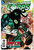 GREEN LANTERN CORPS (2011) #30 (DC 2014)