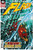FLASH (2016) #044 (DC 2018)