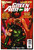 GREEN ARROW (2011) #04 (DC 2012)