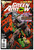 GREEN ARROW (2011) #05 (DC 2012)