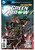 GREEN ARROW (2011) #07 (DC 2012)
