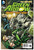 GREEN ARROW (2011) #08 (DC 2012)