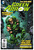 GREEN ARROW (2011) #10 (DC 2012)
