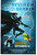 GREEN ARROW (2011) #13 (DC 2012)