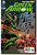GREEN ARROW (2011) #15 (DC 2013)