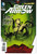 GREEN ARROW (2011) #21 (DC 2013)