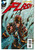 FLASH (2011) #31 (DC 2014)