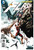FLASH (2011) #39 (DC 2015)