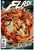 FLASH (2011) #42 (DC 2015)