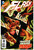FLASH (2011) #43 (DC 2015)
