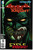 BATMAN THE DARK KNIGHT (2011) #10 (DC 2012)