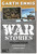 WAR STORIES TP VOL 04