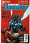 BLUE BEETLE (2011) #05 (DC 2012)