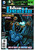 BLUE BEETLE (2011) #13 (DC 2012)