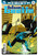 BLUE BEETLE (2016) #06 VAR (DC 2017)