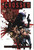 CROSSED TP VOL 12